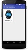 Watchface Builder For Wear OS (Android Wear) screenshot 14