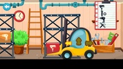 Builder for kids screenshot 9