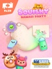 Squishy Maker screenshot 7