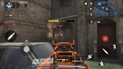 Call of Duty: Mobile (KR) screenshot 4