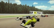 Super Pole Position 2 screenshot 4