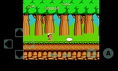 Arcade 4 - MapleStory screenshot 5