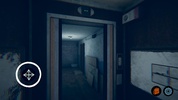 The Secret Elevator Remastered screenshot 7