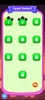 Bubble Shooter World screenshot 2