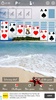 Solitaire Card Game Free screenshot 1