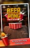 Beer Pong: Trickshot screenshot 5