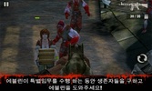 CK Zombies screenshot 5