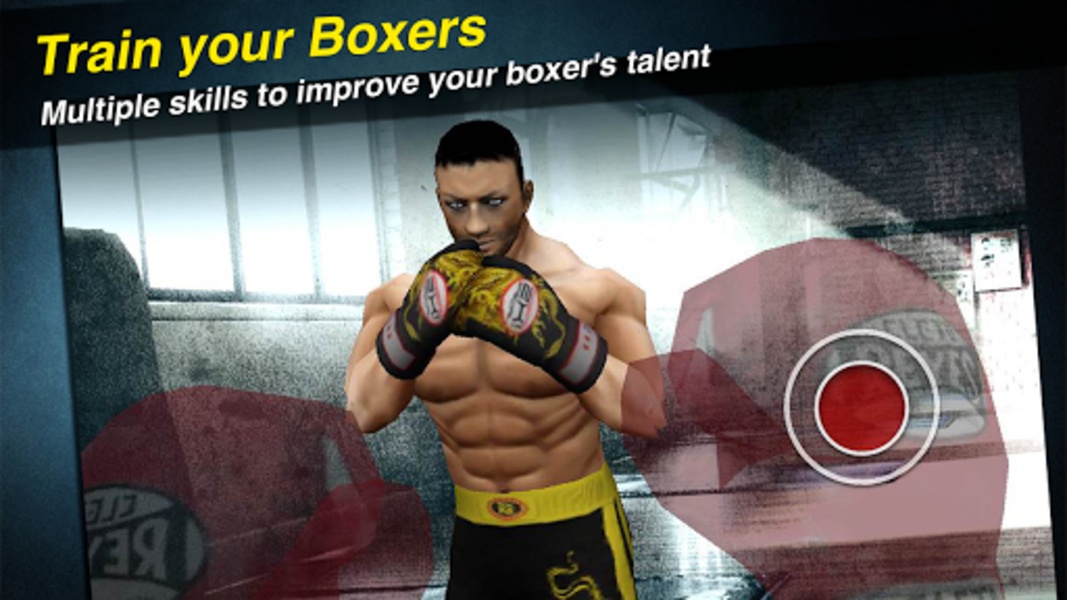 WBC - Preview 3