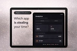 ScrollTrace screenshot 7