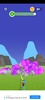 Pull it Down screenshot 6