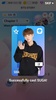 BTS World screenshot 3