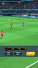 Soccer Master Simulator 3D screenshot 3