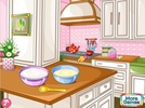 cooking cake games screenshot 5