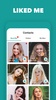 Mining- Meet Online Dating App screenshot 2