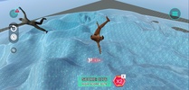 Ragdoll Sandbox 3D screenshot 15