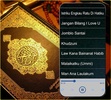 Sholawat Syubbanul Muslimin Merdu screenshot 2