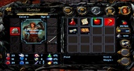 DarkStone screenshot 4