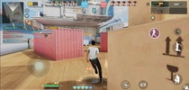 Elite Strike screenshot 3