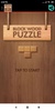 Block Wood Puzzle Game screenshot 12
