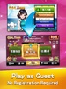 麻雀 神來也麻雀 (Hong Kong Mahjong) screenshot 6