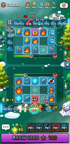 Random Royale - Preview 8
