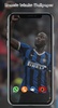 Romelu Lukaku Wallpaper screenshot 3