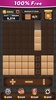 Block Puzzle King screenshot 6