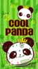 cool_panda screenshot 4