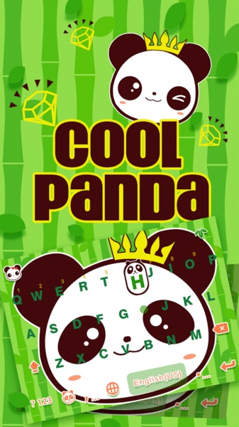 cool_panda - Preview 4