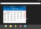 Khmer Calendar 5000 screenshot 10