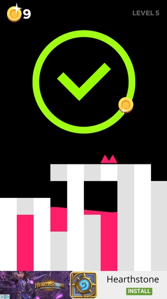 Dungeon Ketchapp - Preview 5