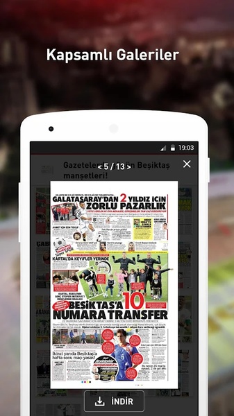 Haber1903 - Preview 2