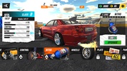 All Cars Crash screenshot 1