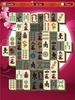 Mahjong Classic Journey screenshot 2