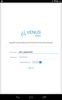 Venus Index Mobile screenshot 15