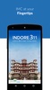 Indore 311 screenshot 4