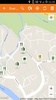 Tellmewhere screenshot 5