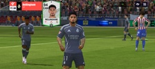 EA Sports FC Mobile 26 (FIFA Soccer) screenshot 6