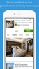 Booking hotel & restaurant screenshot 16
