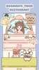 Kawaii Bento Friends : Cooking screenshot 11