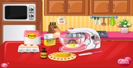 cooking cake screenshot 6