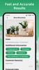 Plant Identifier- Plant Finder screenshot 1