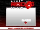 Angry Red Button screenshot 6