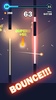 Bounce Dash screenshot 6