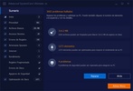 Advanced SystemCare Ultimate screenshot 9