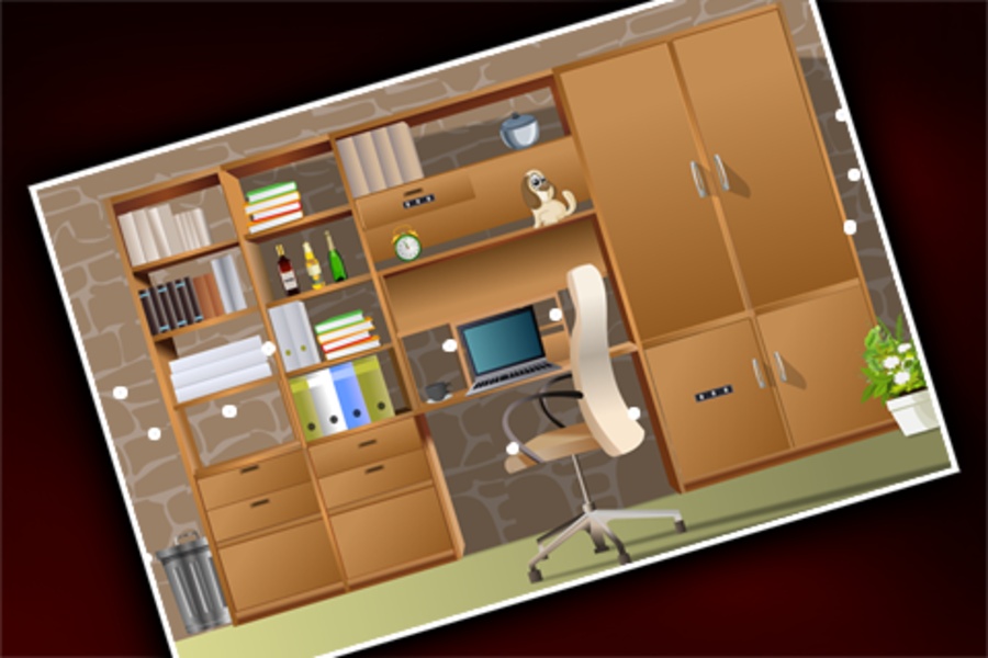 Royal Apartment Escape - Preview 6