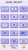 World's Hardest Game Deluxe screenshot 3