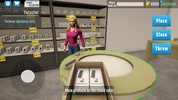 Electronics Store Simulator 3D screenshot 5