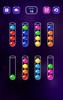 Ball Sort - Color Puzzle Game screenshot 13