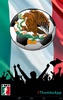 Futbol Liga Mexicana screenshot 12